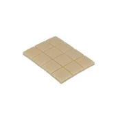 Refresh cubes, made of beeswax - Natural Elements