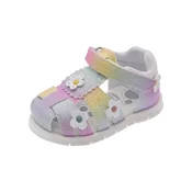 Chicco Sandali Foggy mešane barve