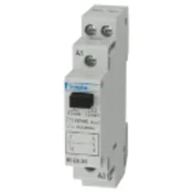 IMPULSNI RELEJ RS 024-200 16A 2NO 20.16.14