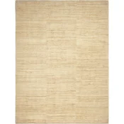 Cazaris ORIENTALSKA PREPROGA GABBEH SHEKARLO 200/300 cm naravne barve