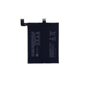 Xiaomi Black Shark 4, 4S - Baterija BS08FA 4500mAh