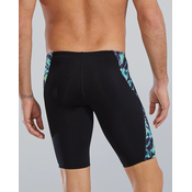Tyr durafast elite jammer energia green l - uk36