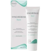 Synchroline Synchrobase Osnovna dermatološka krema Base, 100 ml