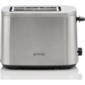 GORENJE opekač kruha T800DS