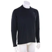 Endura Alltrack Roam Fleece Moški Športni pulover