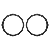 slomart Blow Avtomobilski adapter za zvočnike, univerzalni 18mm/165mm