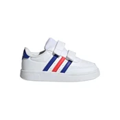 adidas Breaknet 2.0 CF Bela