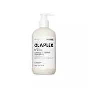 Olaplex Nega poškodovanih las št. 3 Plus 370 ml