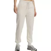 Under Armour Hlače UA Rival Terry Joggers