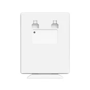 TP-Link Omada EAP650-DESKTOP AX3000 WiFi6 2.4/5Ghz dostopna točka
