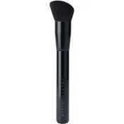 Chantecaille Blend and Conceal Brush čopič za korektor 1 kos