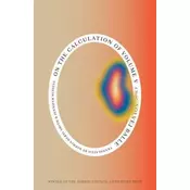 On the Calculation of Volume (Book V)