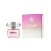 VERSACE Ženska toaletna voda Bright Crystal Edt Natural spray 90ml