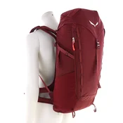 Salewa Alp Mate 30l Ženske Nahrbtnik