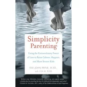 Simplicity Parenting