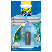 Tetra zračni kamen AS 30