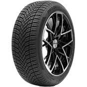 Delinte AW6 ( 185/50 R16 81H )