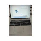 HP EliteBook 860 G11 (Silver) WUXGA IPS, Ultra 7 155U, 16GB, 512GB SSD, SC, Win 11 Pro (970S9ET) OUTLET