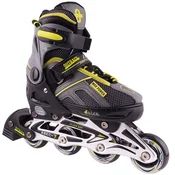 Flash Rolke Outrace Flash Boy PW-126B-79