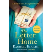 The Letter Home