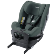 Recaro - Otroški avtosedež Salia 125 KID, Mineral green