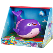 Smashlings Rainbow Kit set za igru TW9003