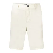NORTH SAILS WOMENS WHITE SHORT PANTS