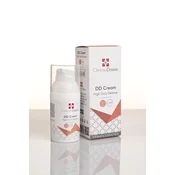 CRYSTAL DERMA DD Dnevna krema SPF50, 30ml