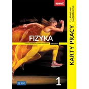 shumee Fizika LO 1 KP ZR