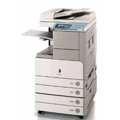 CANON FOTOKOPIRNI UREÐAJ IR3245