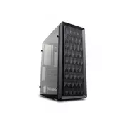 ZEUS Racunar ZEUS Ryzen 7 3700X/DDR4 16GB/M.2 1TB/RTX3060 12GB