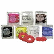 Invisibobble Invisibobble 3 kos (Varianta Matte Me, Myselfie & I)