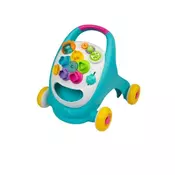 Playgro muzicka guralica za decu