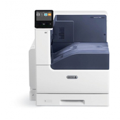 Barvni laserski tiskalnik XEROX VersaLink C7000DN