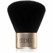 ARTDECO čopič za mineralni puder Pure Minerals