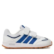 adidas  TENSAUR SWITCH CF C  Bela