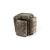 Nash Scope Soft Protect Rucksack 50l