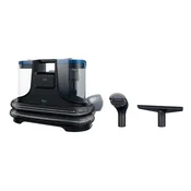 Hoover HS500 011 prijenosni cistac mrlja (36800004)