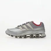Sneakers adidas Predator 94 Megaride Iron Metalic/ Grey One/ Core Black EUR 42 2/3