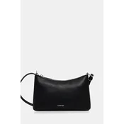 Torbica Calvin Klein