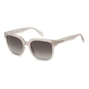 Fossil Naocare za sunce FOS 3177/G/S 789/HA