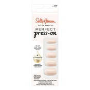 Sally Hansen Salon Effects umetni nohti 351 On Point 30 kosov