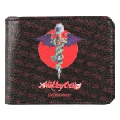 Denarnica Mötley Crüe - Dr Feelgood 2 - WAMOTDRF