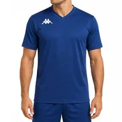 Kappa dres Kappa4Football Dastolo za muškarce