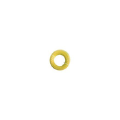 Proline Vrvica za kosilnico Lawnmower line, 1.6 mm x 15 m, round, yellow