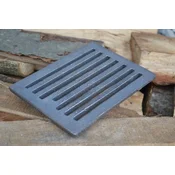 shumee CA052 - 15 x 11,3 cm