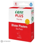 Paket obližev Care Plus, 6 kos