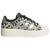 ADIDAS PATIKE STEETTALK ZA DEVOJCICE