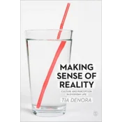 Making Sense of Reality