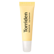 Torriden SOLID IN Ceramide Lip Essence - Revitalizacijska esenca za ustnice s ceramidi 11ml